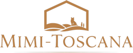 MIMI-TOSCANA