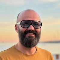 Massimo